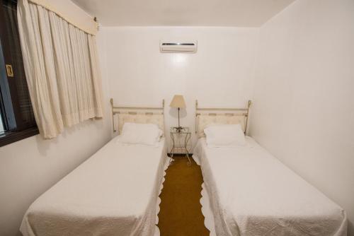 Photo - Hotel Villa Deifiori