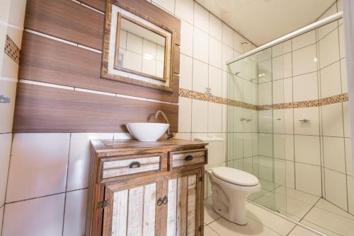 Photo - Hotel Villa Deifiori