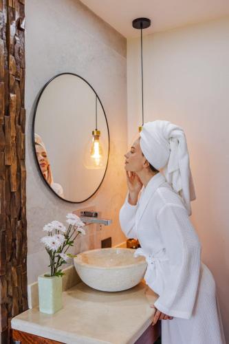 Chira Glamping Monteverde