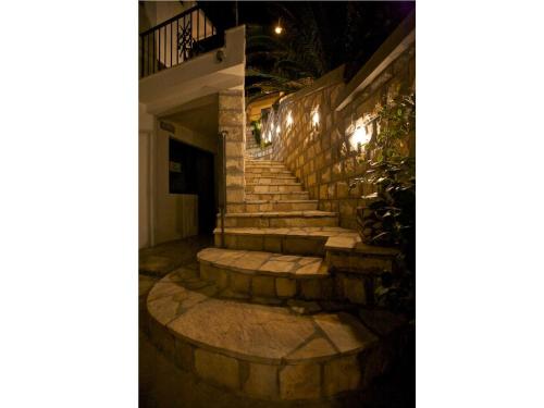 Klaris Guest house - image 23