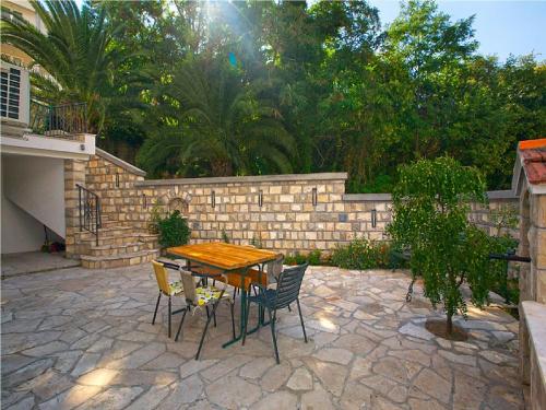 Klaris Guest house - image 25