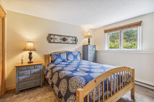 Edgemont Condo A1 - image 31