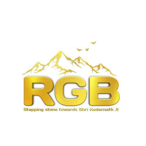 RGB Hotel Sersi