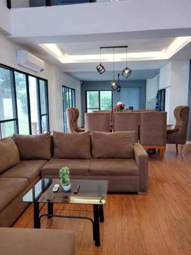 Home in Bacolod in Tangub