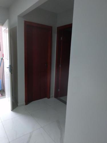 Quarto casal tempords