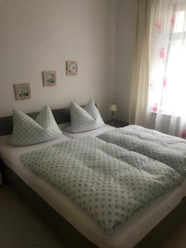 Ferienwohnung über Greiz ab 2 Nächte in Greiz, Deutschland