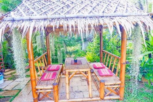 Kingsacre – Ko Phuket, WY