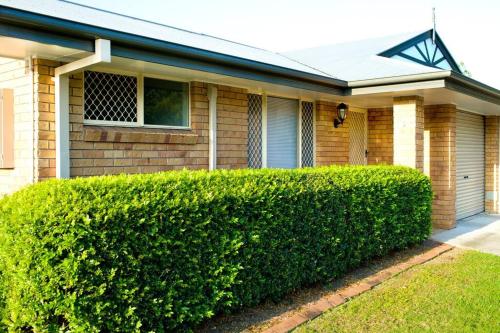 Spacious Two-Bedroom Retreat in 伊普斯威奇