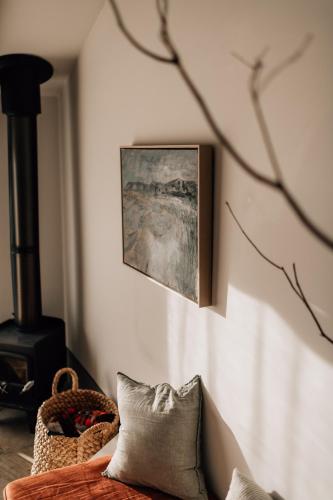 Log Box Red Hill Log Box Red Hill