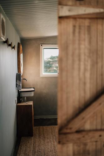 Log Box Red Hill Log Box Red Hill