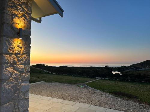 Middle River Vista Beach House