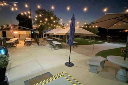 Family/Pet friendly home-Redlands-CA in Redlands, USA