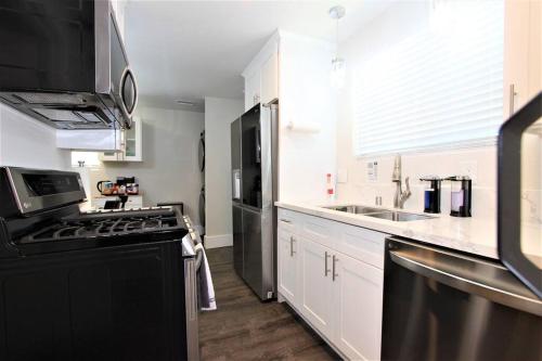 Secluded & Quiet Guest House-Cherry Valley-Morongo in Cherry Valley (CA)