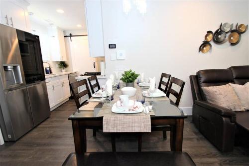 Secluded & Quiet Guest House-Cherry Valley-Morongo in Cherry Valley (CA)