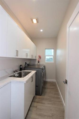 New & Modern with Accessibility-Family Friendly in San Bernardino, USA