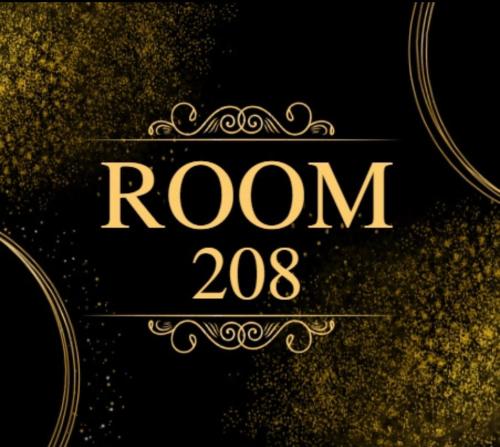 Love Room 208 Appartement 30m2 - Location saisonnière - Lambersart