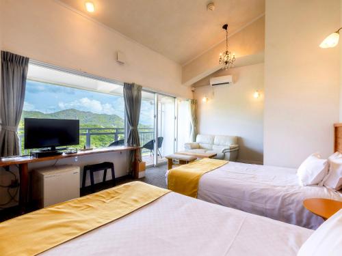 room detail thumbnail 0