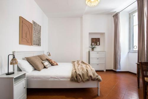 Trevi Fountain House Deluxe, Rom (Foto 8)