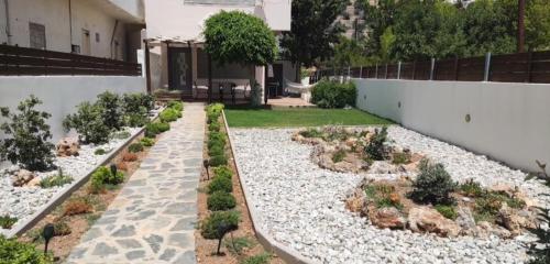 Mayla house - Crete Mayla house - Crete