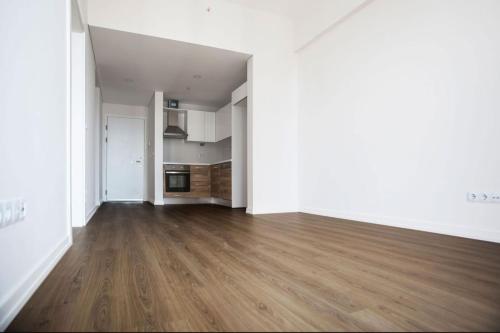 Lulubay Apartment Kartal