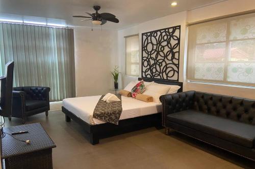 Micasa Lodge Palawan — hotel in Barangay Poblacion 1 National Highway Coron Palawan 5316, Coron PH, 5316