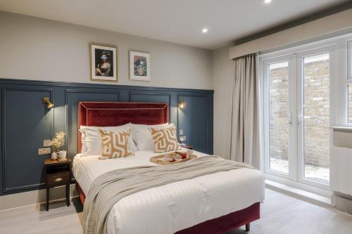 Tooting - Your Apartment, Londres