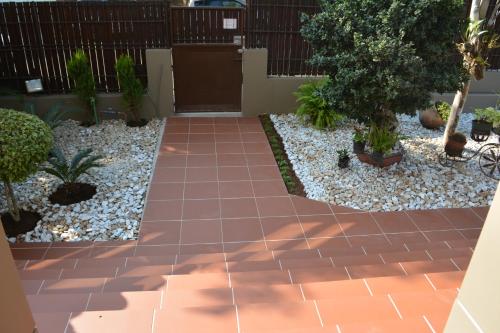 GuestHouse 1109 - image 5