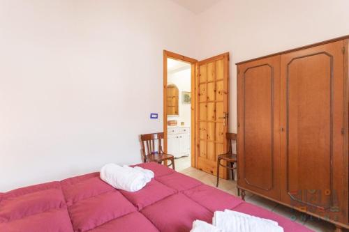 Villetta Pisa 1 by Puglia On line Villetta Pisa 1 by Puglia On line