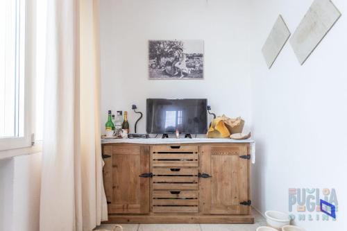 Villetta Pisa 1 by Puglia On line Villetta Pisa 1 by Puglia On line