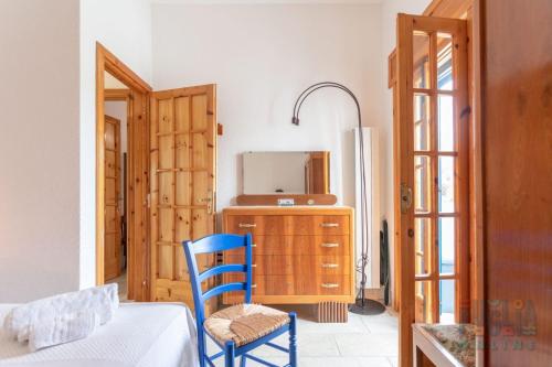 Villetta Pisa 1 by Puglia On line Villetta Pisa 1 by Puglia On line