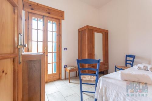 Villetta Pisa 1 by Puglia On line Villetta Pisa 1 by Puglia On line