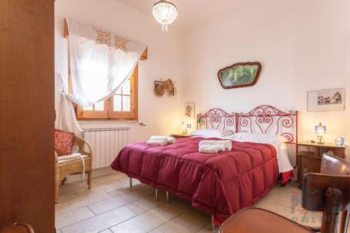 Villetta Pisa 1 by Puglia On line Villetta Pisa 1 by Puglia On line