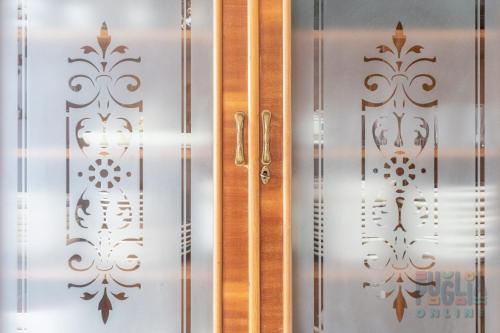 Villetta Pisa 1 by Puglia On line Villetta Pisa 1 by Puglia On line