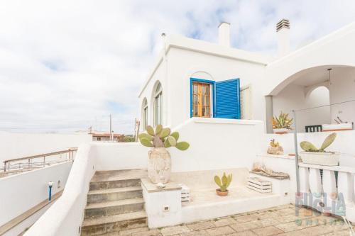 Villetta Pisa 1 by Puglia On line Villetta Pisa 1 by Puglia On line