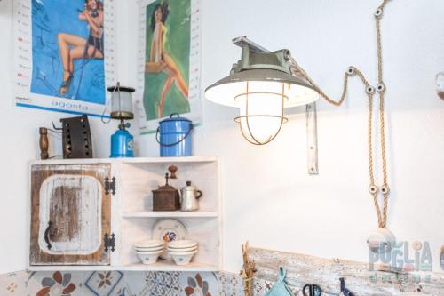 Villetta Pisa 1 by Puglia On line Villetta Pisa 1 by Puglia On line