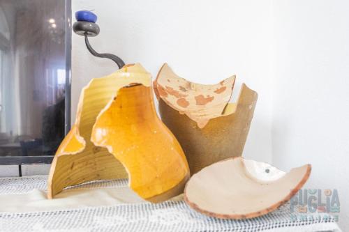 Villetta Pisa 1 by Puglia On line Villetta Pisa 1 by Puglia On line