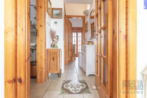 Villetta Pisa 1 by Puglia On line Villetta Pisa 1 by Puglia On line