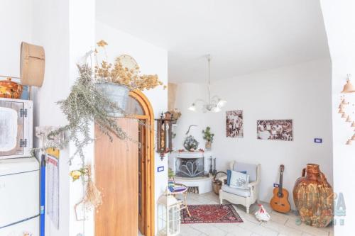 Villetta Pisa 1 by Puglia On line Villetta Pisa 1 by Puglia On line