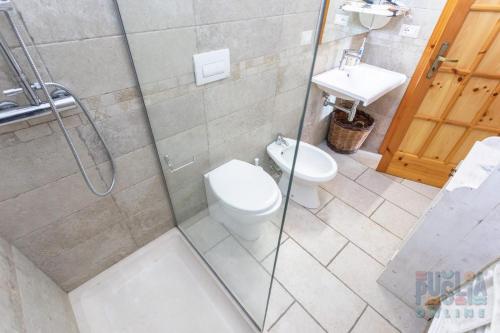 Villetta Pisa 1 by Puglia On line Villetta Pisa 1 by Puglia On line