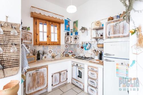 Villetta Pisa 1 by Puglia On line Villetta Pisa 1 by Puglia On line