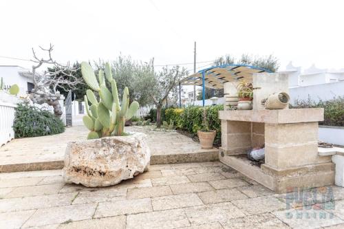 Villetta Pisa 1 by Puglia On line Villetta Pisa 1 by Puglia On line