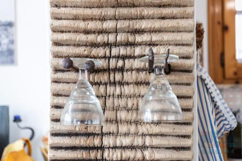 Villetta Pisa 1 by Puglia On line Villetta Pisa 1 by Puglia On line