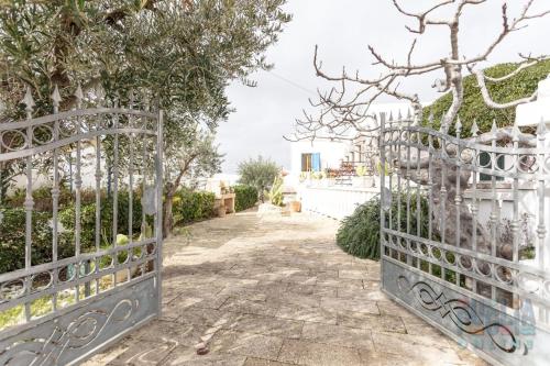 Villetta Pisa 1 by Puglia On line Villetta Pisa 1 by Puglia On line