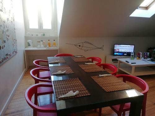 Sincerely Lisboa - image 8