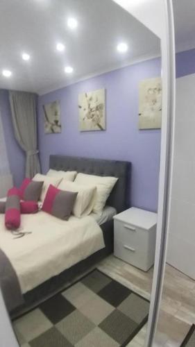 Apartman stan AMI - main image