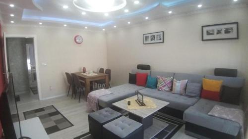 Apartman stan AMI - image 8