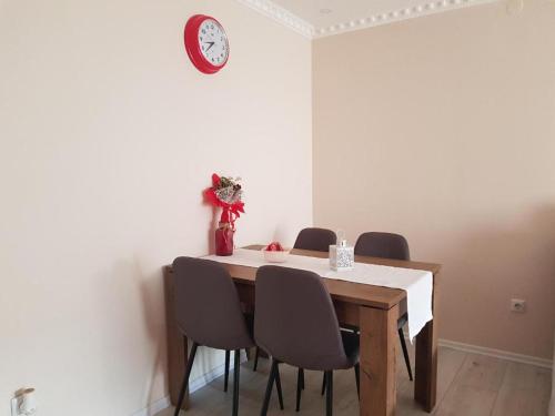 Apartman stan AMI - image 9