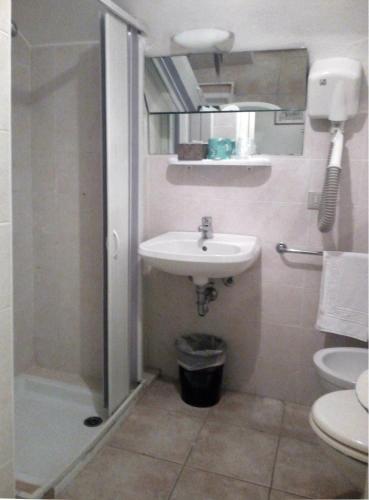 Two-Bedroom Apartment image 9