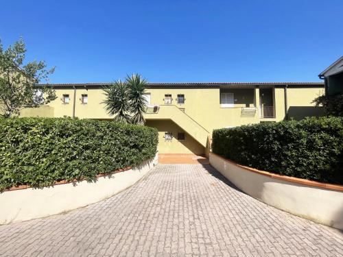  Bagnaia Lido 16 - ArgonautiVacanze in Portoferraio