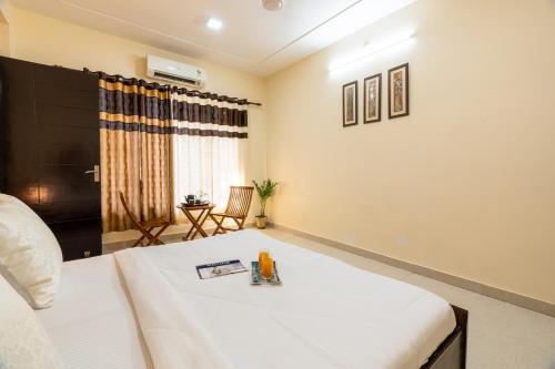 Homlee - Hill View Apartment Luxury photo 4